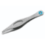 Boker USA Premax Straight Tip Tweezers 04PX005