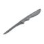 Boker USA Rose Damascus Letter Opener 140146DAM