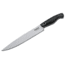 Boker USA Saga Carving Knife,7.5in Satin 440C Steel Blade,Black G10 Handle 131480