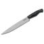 Boker USA Saga Carving Knife,7.5in 440C Steel Stonewash Finish Blade,Black G10 Handle 130480