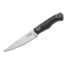 Boker USA Saga Paring Knife, Satin 131464