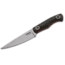Boker USA Saga Paring Knife, Stonewash 130464
