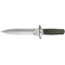 Boker USA Schanz Integral Dagger 02BO180