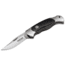 Boker USA Scout Honeycomb Black Folding Blade Knife,3.13in,N690 Blade 112501