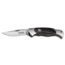 Boker USA Scout Honeycomb Black Folding Blade Knife,3.13in,N690 Blade,Honeycomb Handle 112501