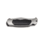 Boker USA Scout Honeycomb Black Folding Blade Knife,3.13in,N690 Blade,Honeycomb Handle 112501