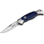Boker USA SCOUT HONEYCOMB BLUE Folding Knife, 112503