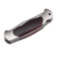 Boker USA SCOUT HONEYCOMB RED Folding Knife, 112502
