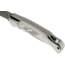 Boker USA Scout Knife, 3.125in Damascus Blade, Pearl Handle 112105DAM