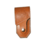 Boker USA Sheath For Rosewood II Knife 090033