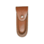 Boker USA Sheath For Stag II and Green Bone Knife 090032