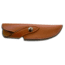Boker USA Stag Forged Fixed Blade Fixed Blade Hunting Knife w/ Sheath 120585HH