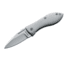 Boker USA Thorn Folding Knife 1132011