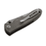 Boker USA Titan Defender Lightweight Folding Carry Knife 110931