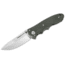 Boker USA Titan Defender Lightweight Folding Carry Knife 110931