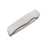 Boker USA Titan II Folding Carry Knife 112009
