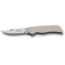 Boker USA Titan II Folding Carry Knife 112009