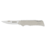 Boker USA Titan II Folding Knife 112009