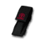 Boker USA Top Lock II Nylon Belt Sheath 090059