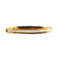 Boker USA Traditional Series Hunter Blade, Jigged Brown Bone Handle, 5.25 in. Closed BO02492