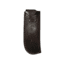 Trapper Sheath