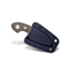 Boker USA Plus Voxknives Gnome Small Fixed Blade Knife w/ Kydex Sheath 02BO270