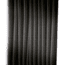 Boker USA Wilson Tactical Paracord,Black 09WT300
