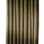 Boker USA Wilson Tactical Paracord,Coyote 09WT302