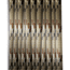 Boker USA Wilson Tactical Paracord,Desert Camo 09WT304