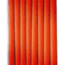 Boker USA Wilson Tactical Paracord,Orange 09WT305