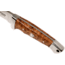 Boker Vollintegral 2.0 1674, Brown, 120285