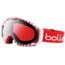 Bolle 20638 Gravity Red Arrow Vermillon Gun Ski Snowboard Goggles