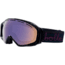 Bolle 20645 Gravity Threadstripe Aurora Ski Snowboard Goggles