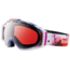 Bolle 20647 Gravity Watercolor Vermillon Gun Ski Snowboard Goggles