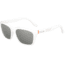 Bolle 527 - 12340