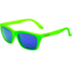 Bolle 527 Sunglasses, 12491