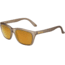 Bolle 527 Sunglasses, 12489