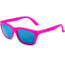 Bolle 527 Sunglasses, 12490
