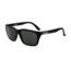 Bolle 527 Sunglasses, Shiny Black Frame, TNS Lens, 12043