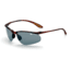 Bolle Kicker Action Sport Sunglasses 10095