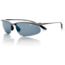 Bolle Kicker Sunglasses 10096