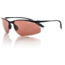 Bolle Kicker Sunglasses 10097