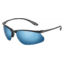 Bolle Kicker Sunglasses 11071