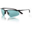 Bolle Kicker Sport Tennis Sunglasses 10099