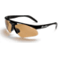 Bolle Vigilante Sunglasses, Matte Black Frame, G-Standard Plus Lens Set, 10237
