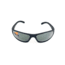 Bolle Anaconda Sunglasses, Matte Blue Frame, TNS Lens, Polarized, 11672