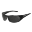 Bolle Blacktail Sunglasses, Shiny Black/Black Frame, TNS Lens, 12027