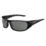 Bolle Blacktail Sunglasses, Shiny Black/Black Frame, Polarized TNS Oleo AF Lens, 12028