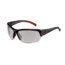 Bolle Ransom Sunglasses, Shiny Gun 11697
