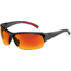 Bolle Ransom Sunglasses, Satin Crystal Grey 11696